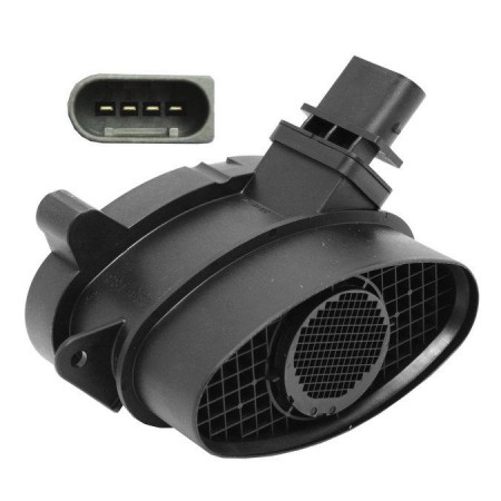 Váha vzduchu BOSCH - BMW X5 E70