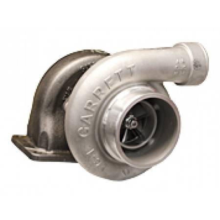 Turbodmychadlo BMW E46 330d - 135kw