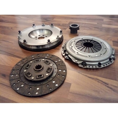 Sportovní spojkový set pro BMW M50/52/54