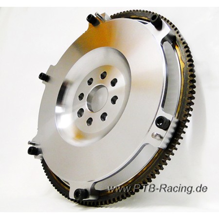 Závodní setrvačník pro BMW M20