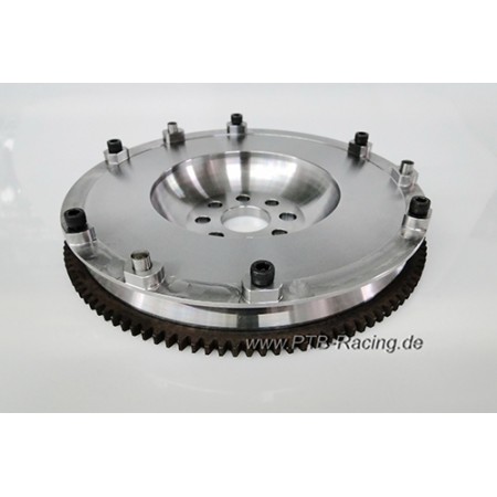 Závodní setrvačník pro BMW M50/52