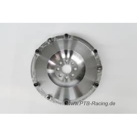 Závodní setrvačník pro BMW S54