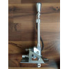 RTD Ultrashifter pro BMW E30, E36, E39, E46, E60/61, E81-88, E90-93