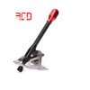 RTD Carbon ShortShifter pro BMW E30, E36, E39, E46, E60/61, E81-88, E90-93