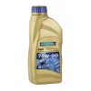 Ravenol RHP 75w90 - 1L