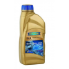 Ravenol SLS 75w140 - 1L