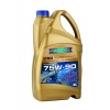 Ravenol VSG 75w90 - 4L